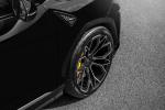Lamborghini Urus by Wheelsandmore 2019 года
